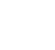 性?xún)r(jià)比高